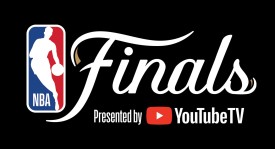 哈登留队助力快船，赛季突破前景与阵容变动分析