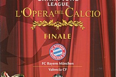 利物浦新援脱衣庆祝引争议，黄牌红牌裁判规则成焦点