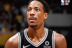 申京：火箭队全面崛起的秘密武器，数据对比KD更显光芒