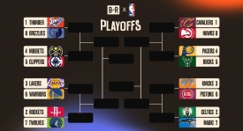 勇士队库明加报价揭秘：NBA未来核心培养布局