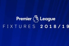 前曼联主帅当年对加纳乔的警告，如今一语成谶