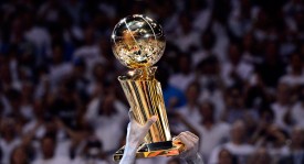 为什么加索尔可以统治国际赛场，而天赋异禀的雄鹿队字母哥却不行？