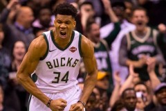 落选秀索要2亿年薪：马刺队面临2亿年薪抉择，篮球界价值之争激战正酣