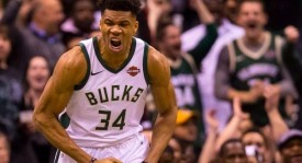 落选秀索要2亿年薪：马刺队面临2亿年薪抉择，篮球界价值之争激战正酣