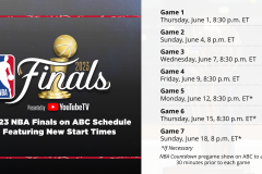 篮网队控球时间减少：摆烂策略下的利弊与比赛节奏调整