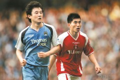 加拉塔萨雷欲签埃德森和京多安，前者索要1500万高薪