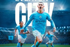 争议判罚下斯洛特红牌，埃基蒂克赛后道歉，赛场风波持续发酵