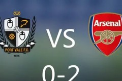 穆里尼奥5000万欧回归本菲卡，开启足球传奇新篇章