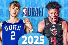 2026年全国餐饮展：聚焦智能化与健康化，展现餐饮行业未来趋势