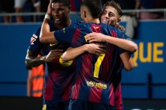 皇马对阵马竞惨痛之战：比赛分析揭示皇家马德里失误