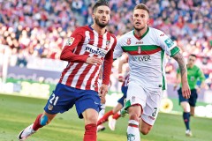 曼联新帅浮出水面：德甲教练有意接替阿莫林