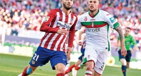 曼联新帅浮出水面：德甲教练有意接替阿莫林