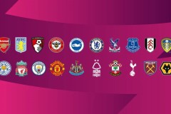 就在今天！9月23日，金球奖颁奖盛典传来：登贝莱和亚马尔的消息