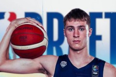 太阳队引援杜兰特：交易考量与狄龙未来期望