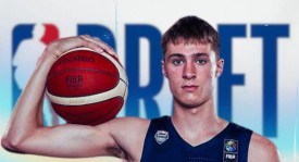 太阳队引援杜兰特：交易考量与狄龙未来期望