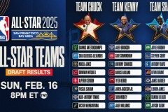 中医古方揭秘：五苓散、真武汤、十枣汤的功效与临床应用