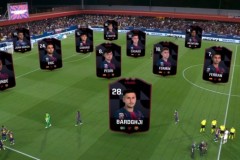 西甲保级战：赫罗纳主场激战莱万特，悬念迭起！