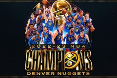 东契奇VS字母哥：NBA全明星MVP对决解析