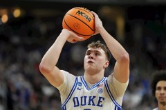 尼克斯队签下新援：双向合同助力小贾伦·约翰逊、贾斯汀·安德森与阿德里安·帕帕尼基奥