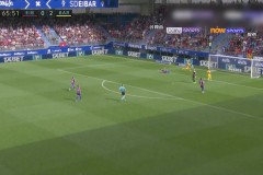 希腊亿万富翁投资诺丁汉森林：资金涌入与成绩疑云